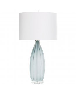 Cyan Designs  CY-09284 Blakemore Table Lamp